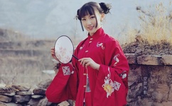 英语老师打开扣子让我上